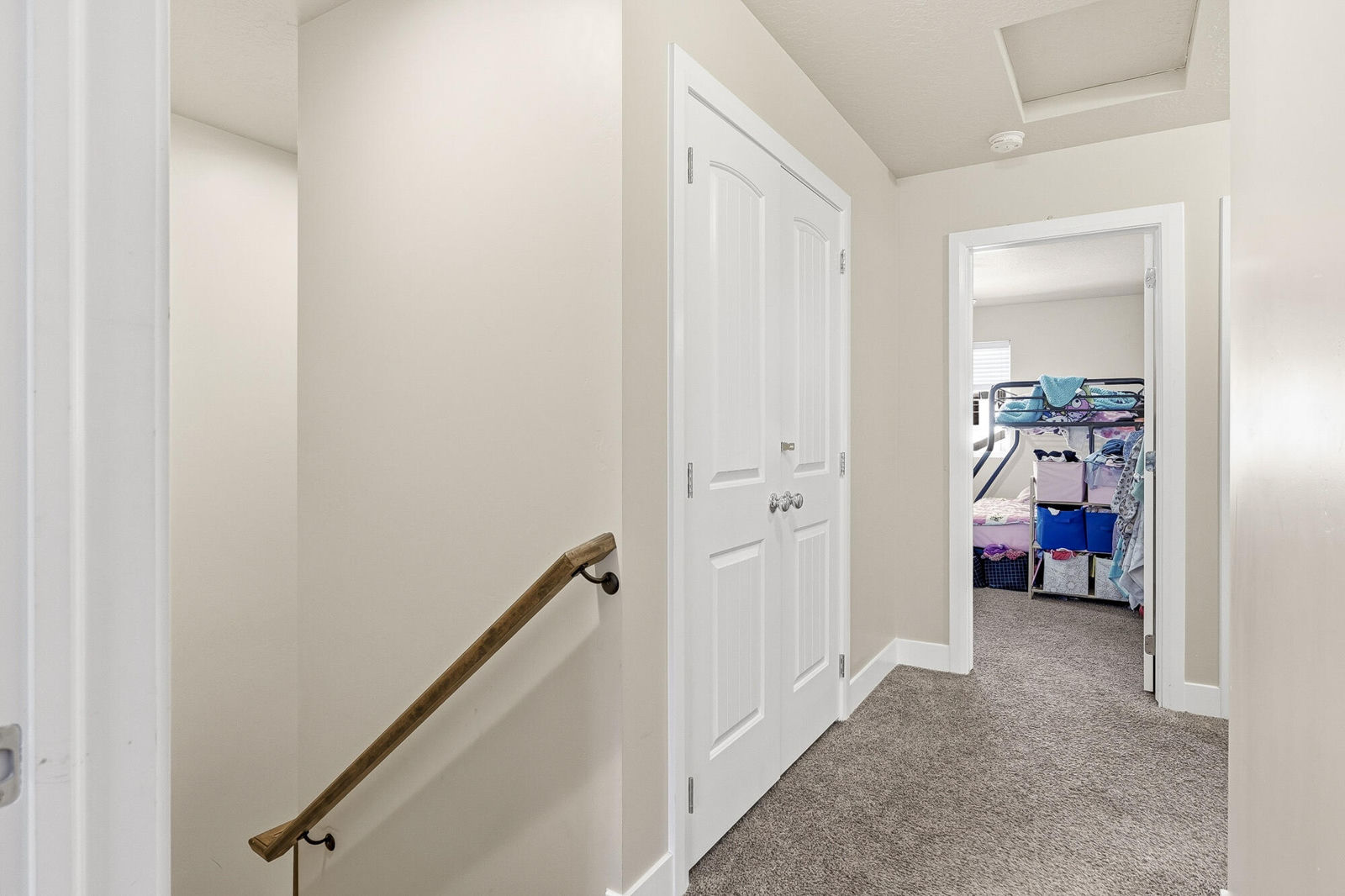 173 E Fiddlers Canyon RD, 43, Cedar City, photo 18 of 28