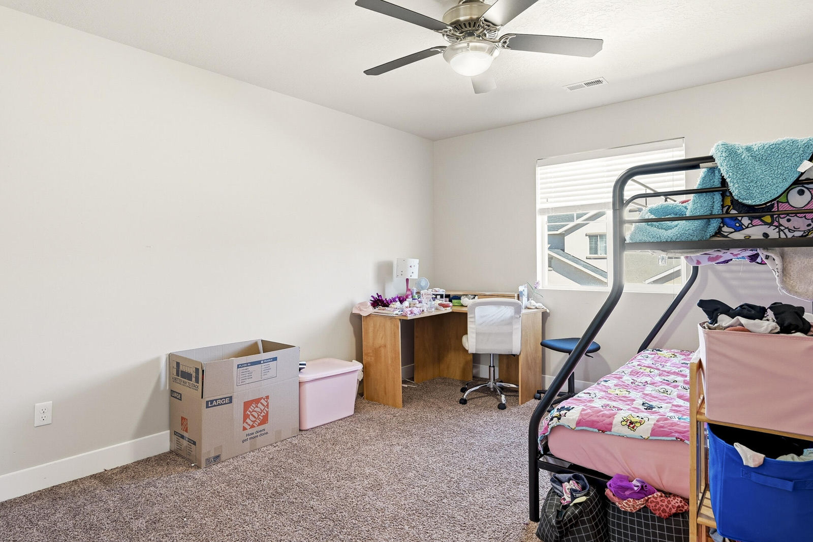 173 E Fiddlers Canyon RD, 43, Cedar City, photo 19 of 28