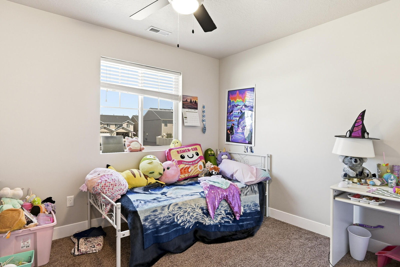 173 E Fiddlers Canyon RD, 43, Cedar City, photo 21 of 28