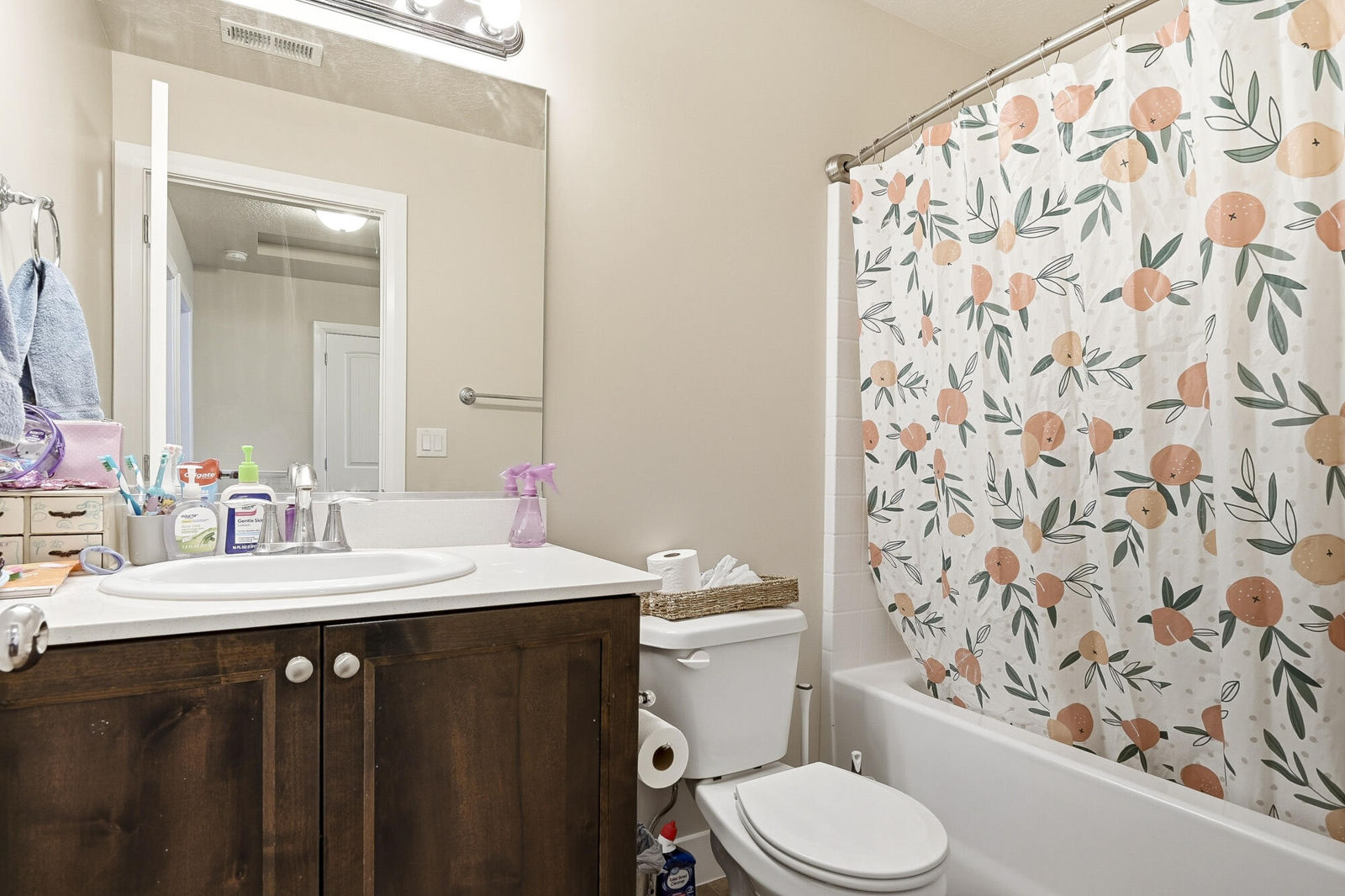 173 E Fiddlers Canyon RD, 43, Cedar City, photo 23 of 28