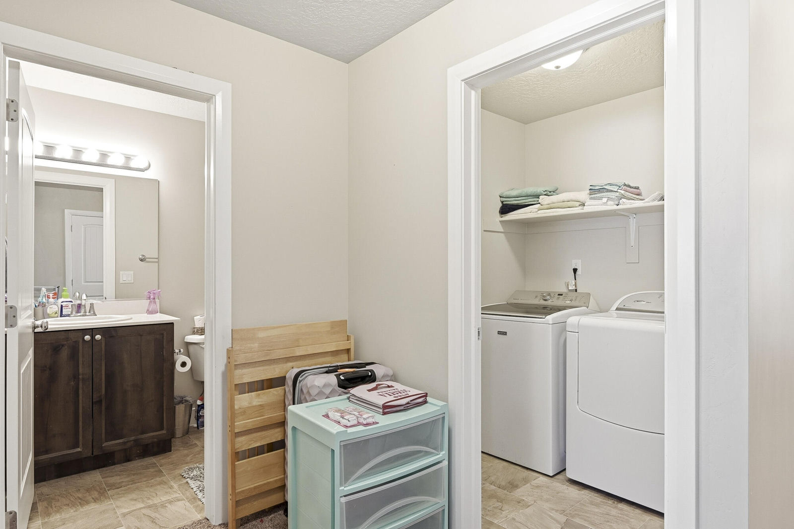 173 E Fiddlers Canyon RD, 43, Cedar City, photo 24 of 28