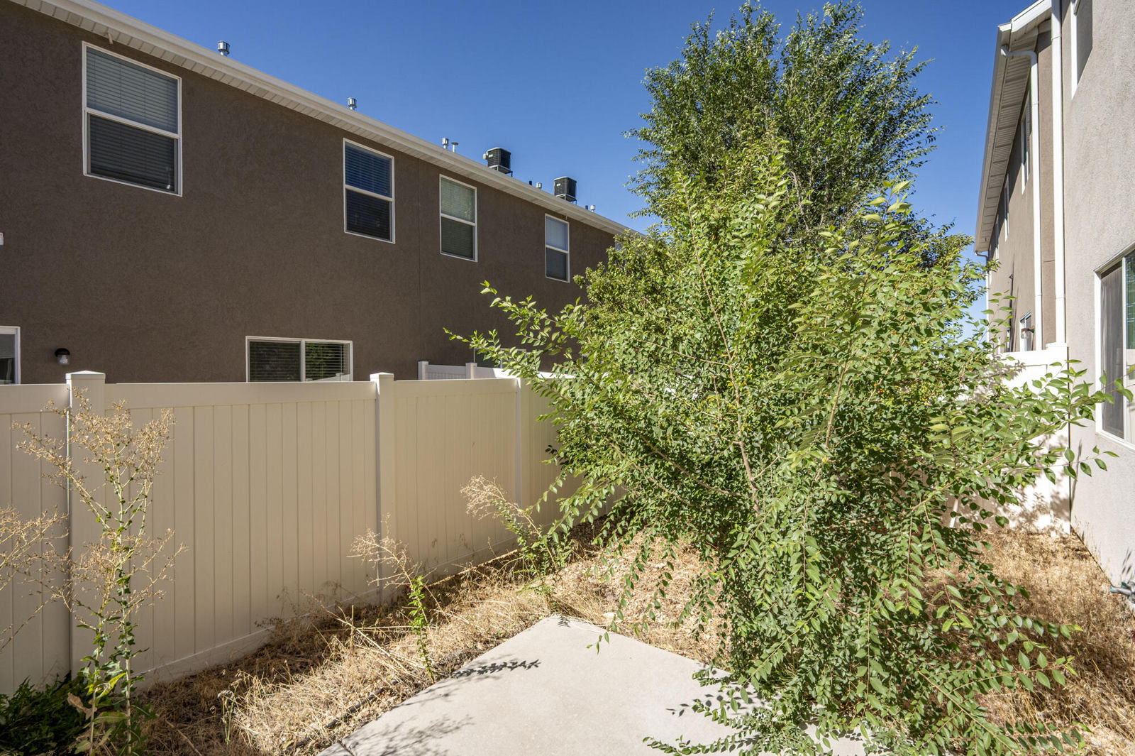 173 E Fiddlers Canyon RD, 43, Cedar City, photo 27 of 28
