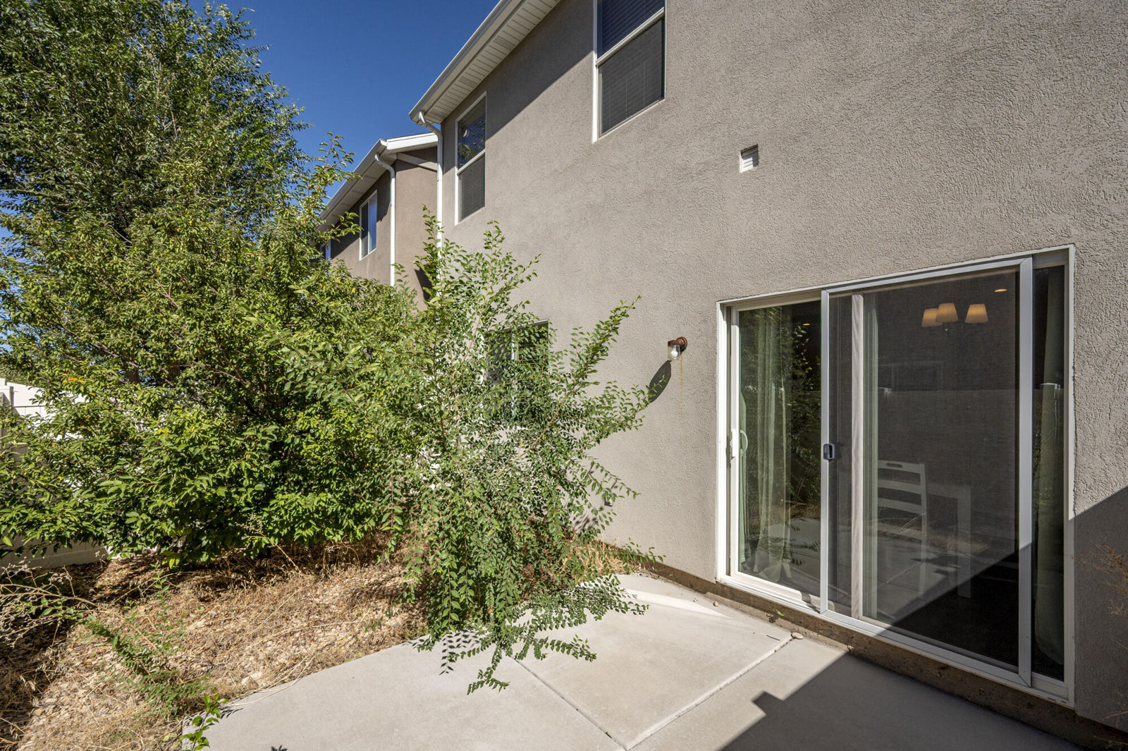 173 E Fiddlers Canyon RD, 43, Cedar City, photo 28 of 28