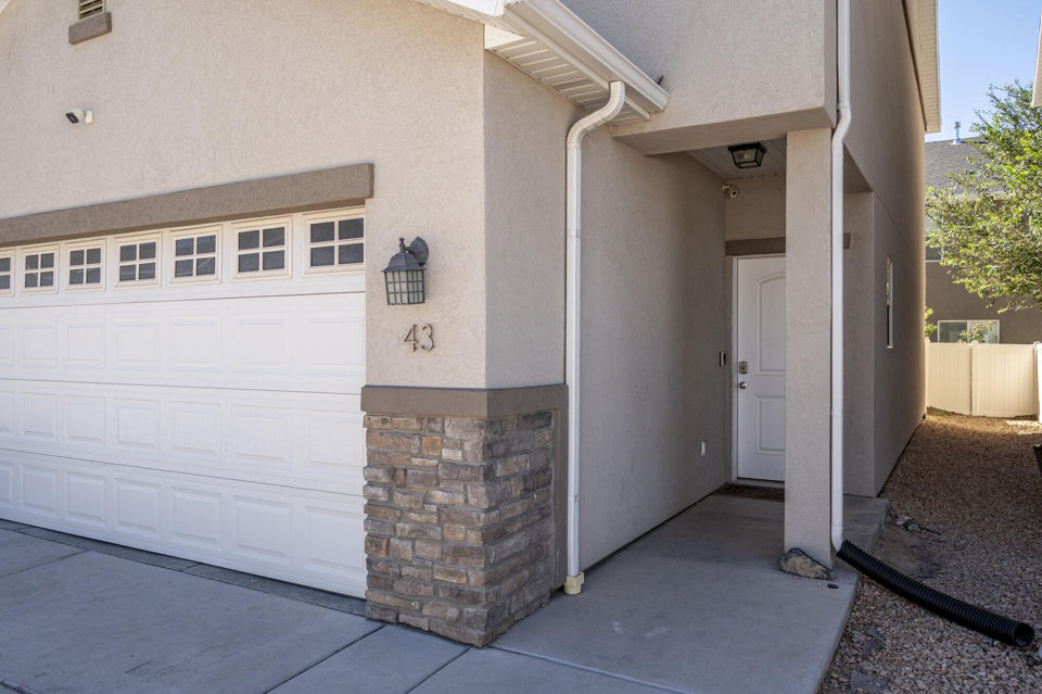 173 E Fiddlers Canyon RD, 43, Cedar City, photo 3