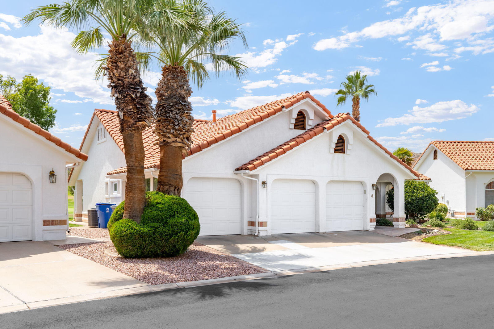 150 S Crystal Lakes DR, 3, St George, photo 3 of 60