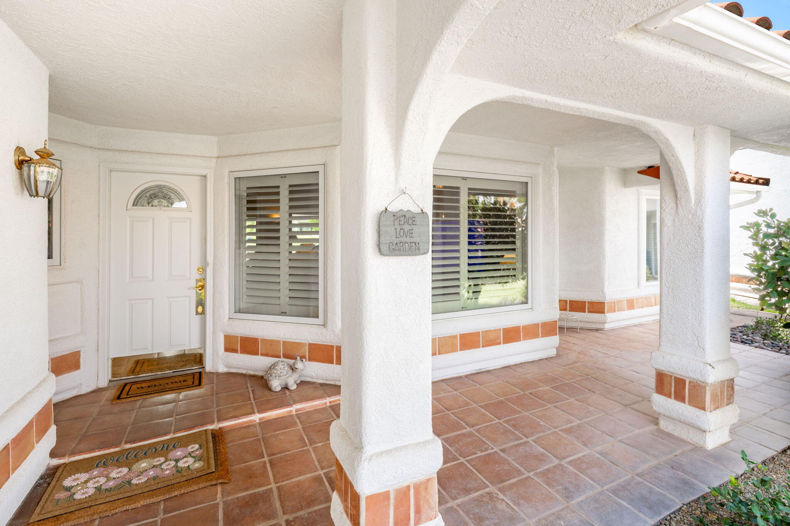 150 S Crystal Lakes DR, 3, St George, photo 5 of 60