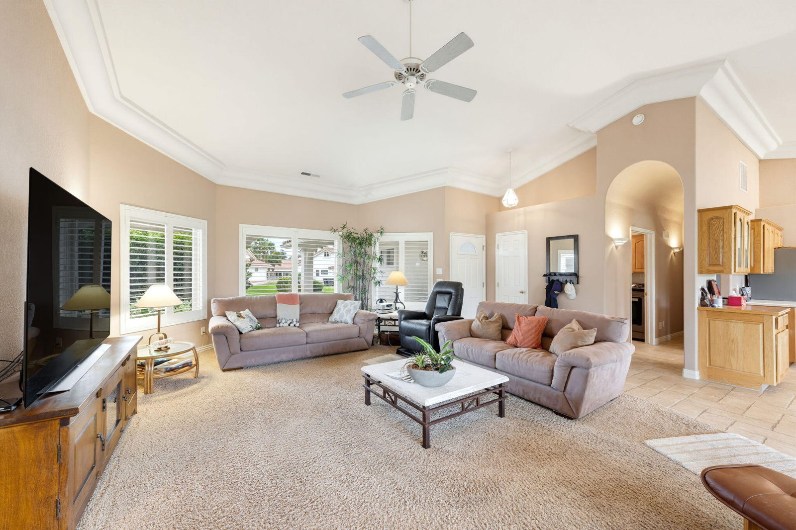 150 S Crystal Lakes DR, 3, St George, photo 6 of 60