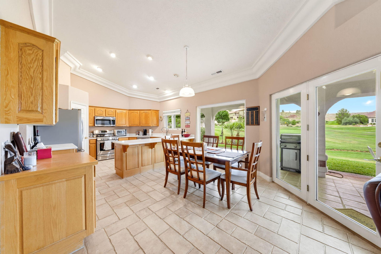 150 S Crystal Lakes DR, 3, St George, photo 10 of 60