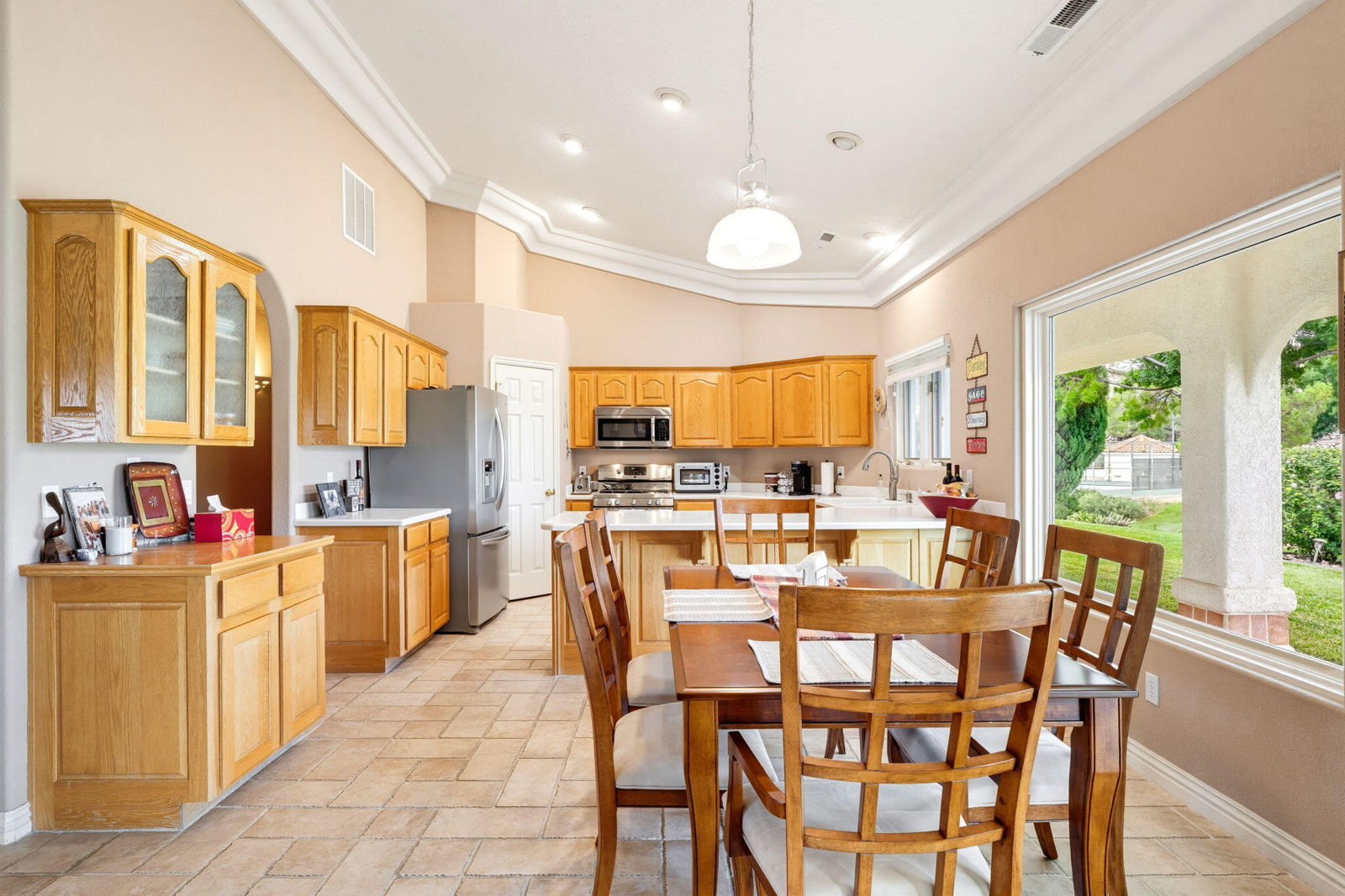 150 S Crystal Lakes DR, 3, St George, photo 11 of 60
