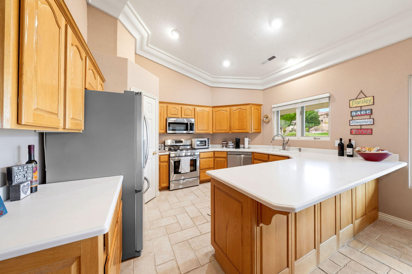 150 S Crystal Lakes DR, 3, St George, photo 12 of 60