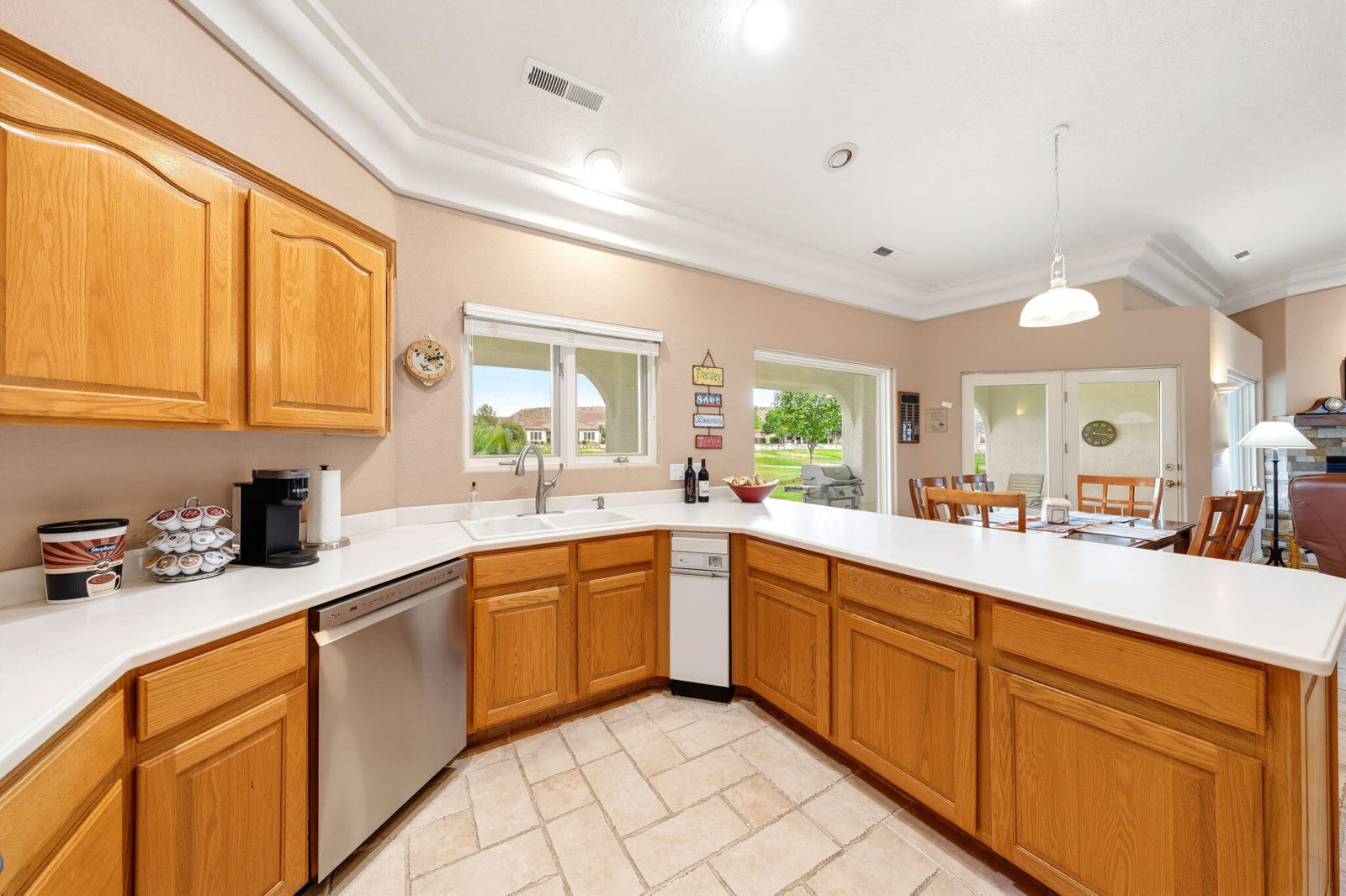 150 S Crystal Lakes DR, 3, St George, photo 13 of 60