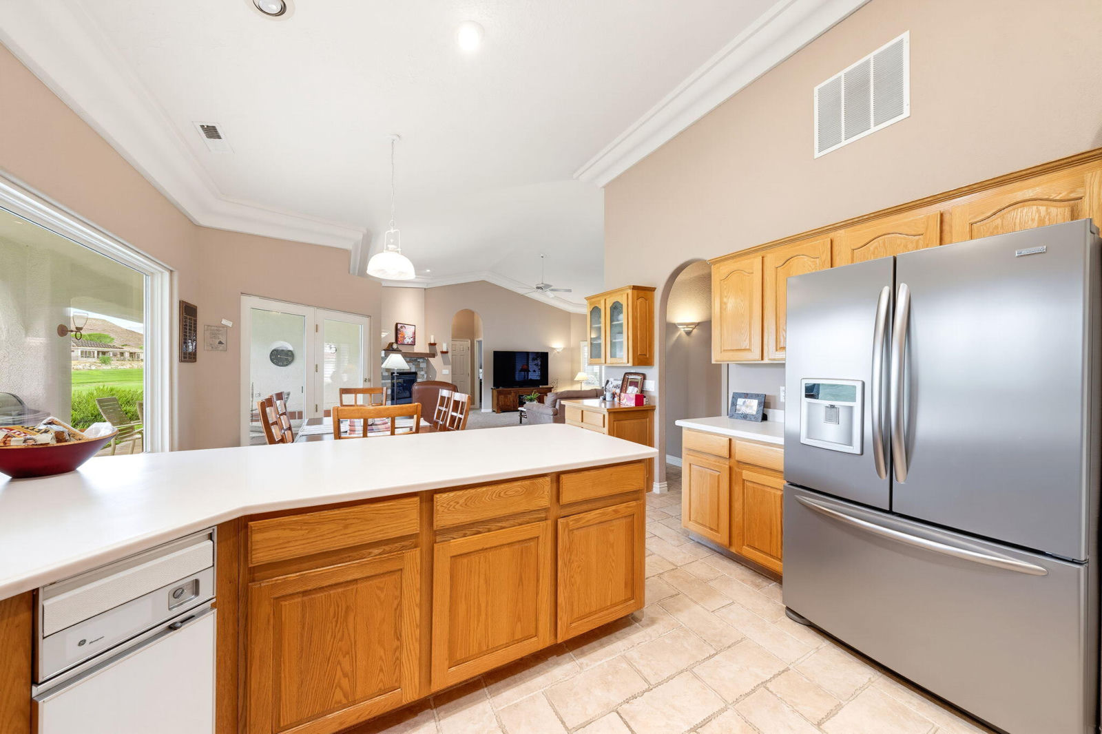 150 S Crystal Lakes DR, 3, St George, photo 14 of 60