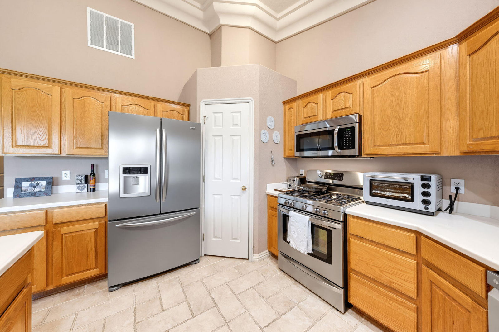 150 S Crystal Lakes DR, 3, St George, photo 15 of 60