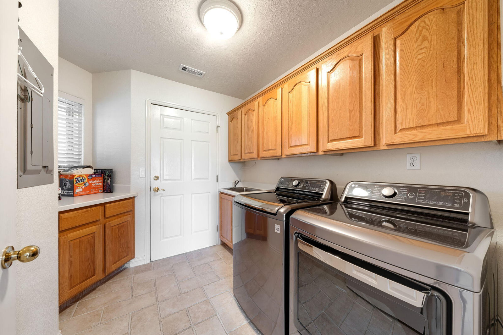 150 S Crystal Lakes DR, 3, St George, photo 16 of 60