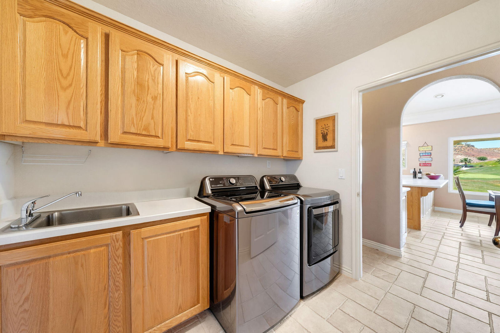 150 S Crystal Lakes DR, 3, St George, photo 17 of 60