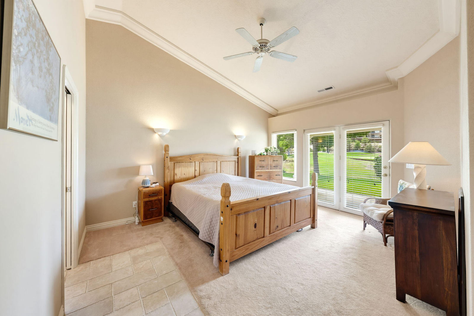 150 S Crystal Lakes DR, 3, St George, photo 18 of 60