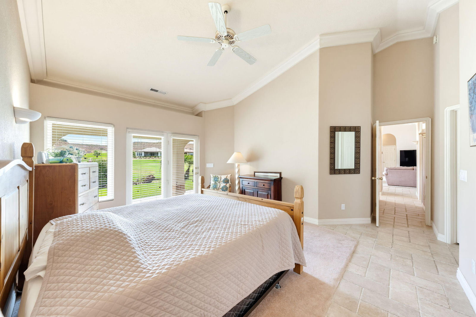 150 S Crystal Lakes DR, 3, St George, photo 19 of 60