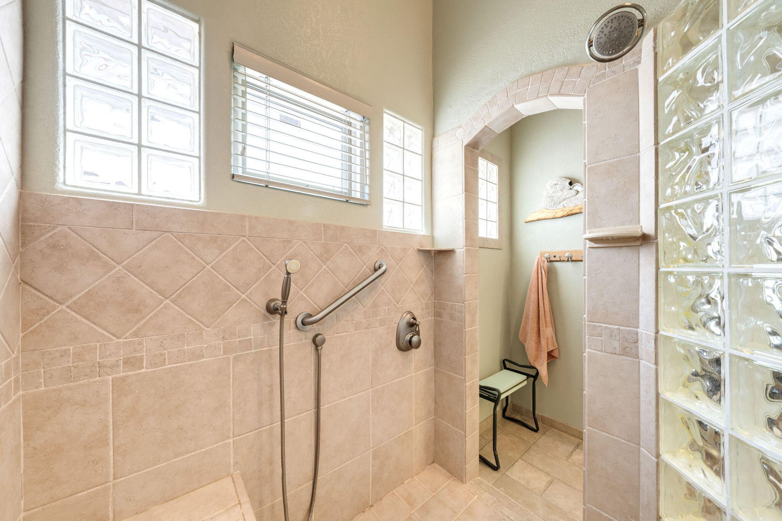 150 S Crystal Lakes DR, 3, St George, photo 24 of 60