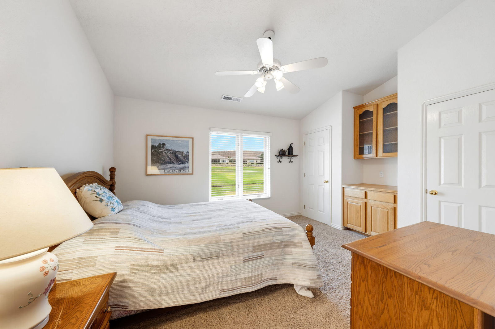 150 S Crystal Lakes DR, 3, St George, photo 25 of 60