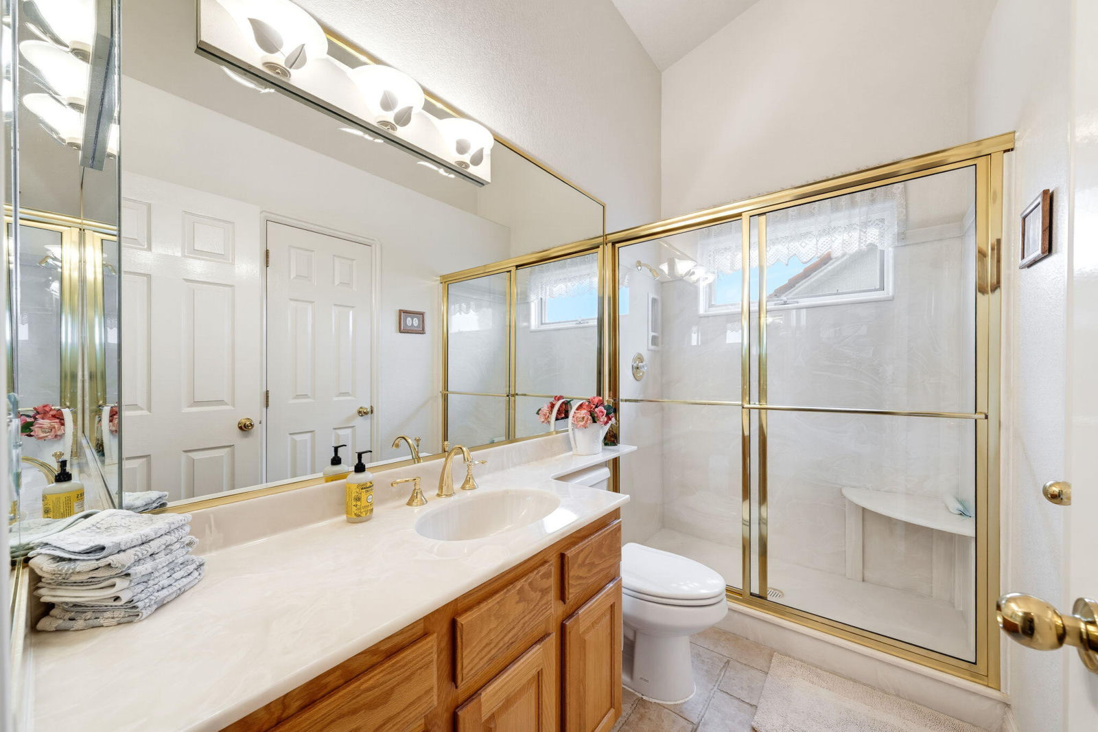 150 S Crystal Lakes DR, 3, St George, photo 27 of 60