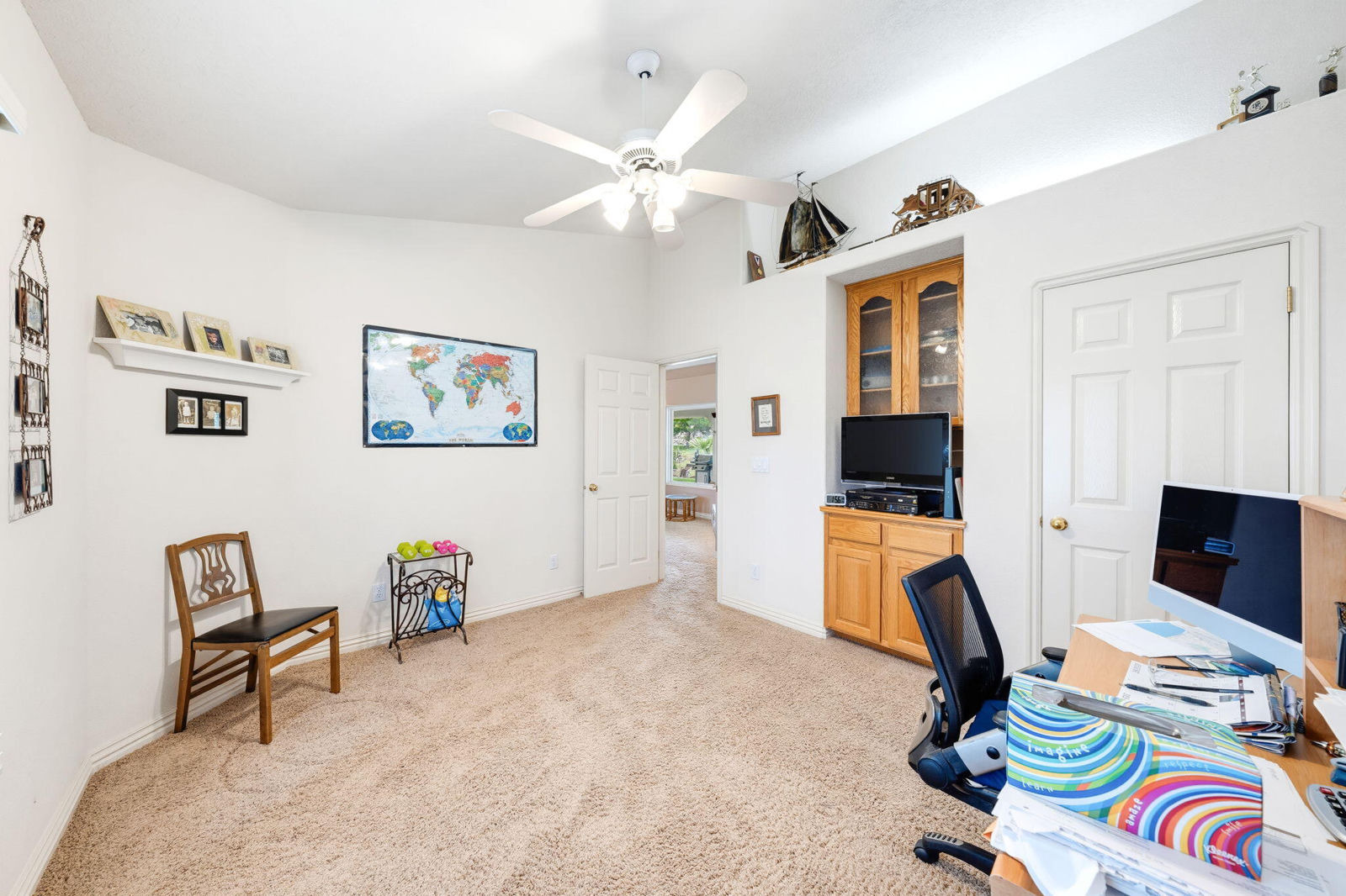 150 S Crystal Lakes DR, 3, St George, photo 29 of 60
