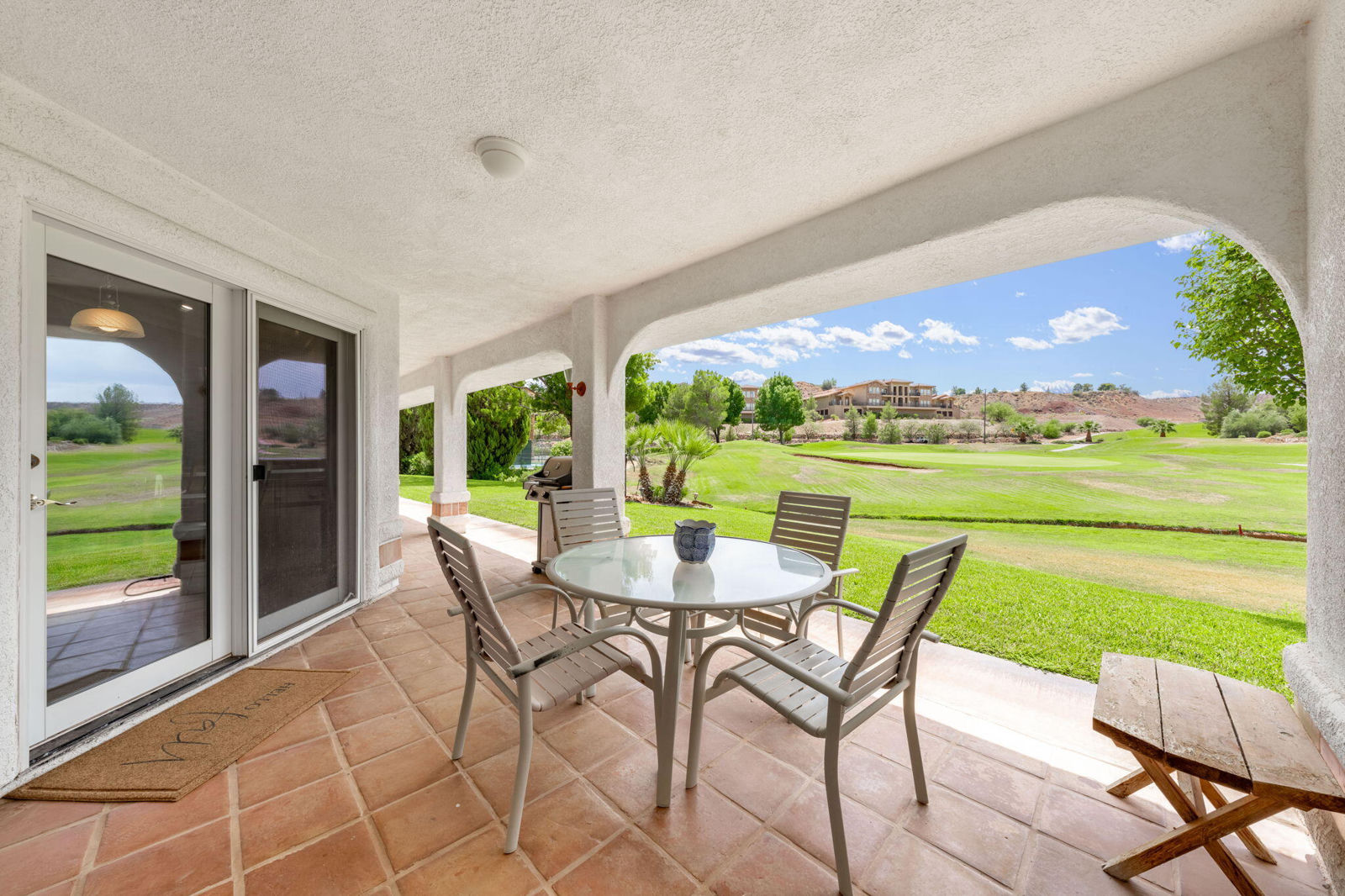 150 S Crystal Lakes DR, 3, St George, photo 30 of 60