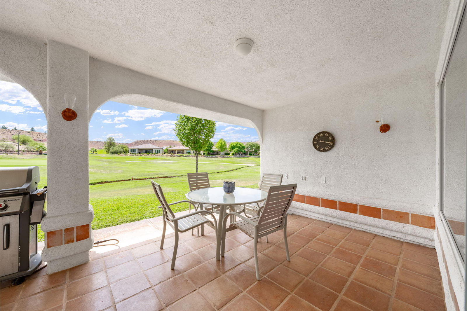 150 S Crystal Lakes DR, 3, St George, photo 31 of 60