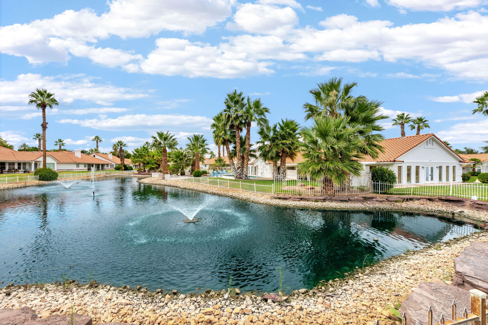 150 S Crystal Lakes DR, 3, St George, photo 41 of 60