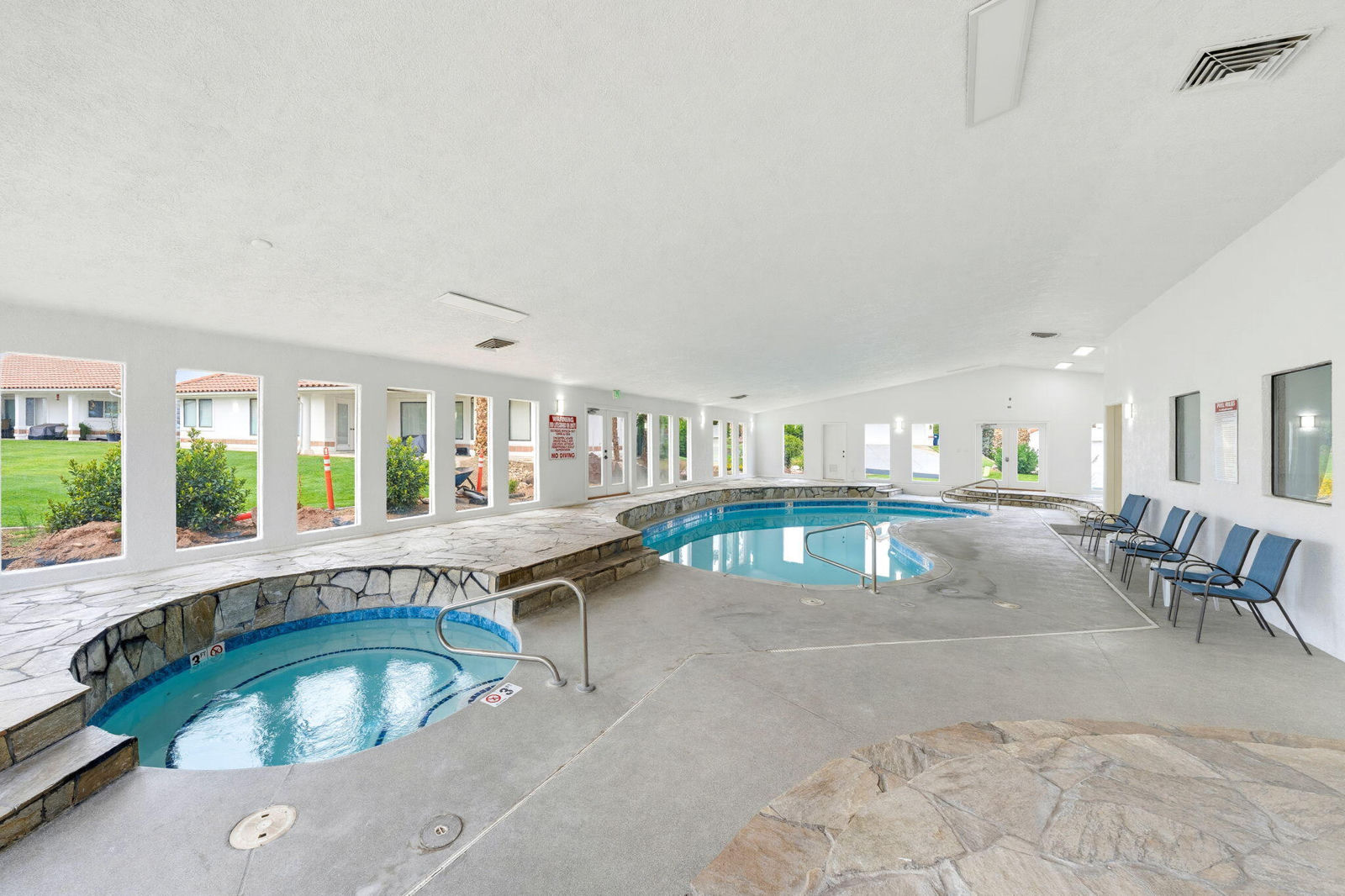 150 S Crystal Lakes DR, 3, St George, photo 48 of 60