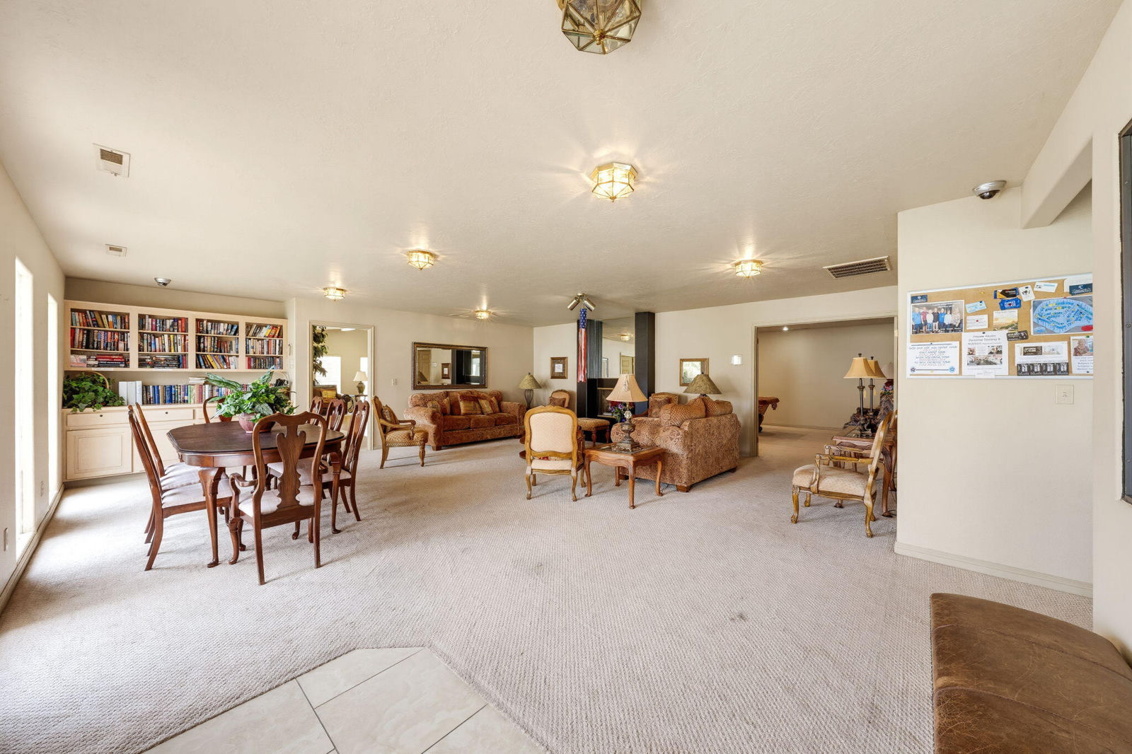 150 S Crystal Lakes DR, 3, St George, photo 50 of 60