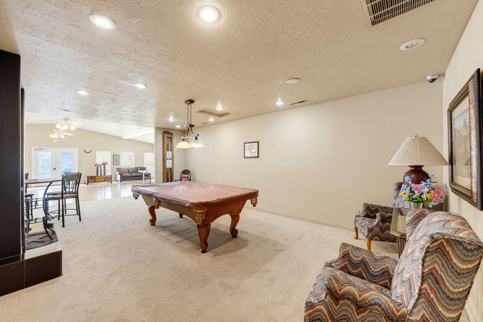 150 S Crystal Lakes DR, 3, St George, photo 53 of 60