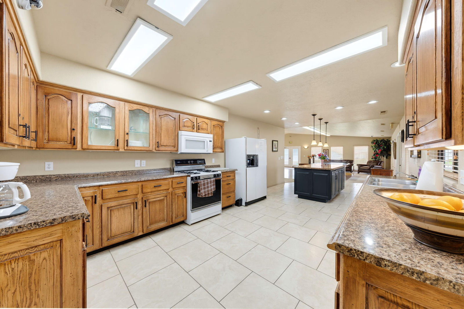 150 S Crystal Lakes DR, 3, St George, photo 60 of 60