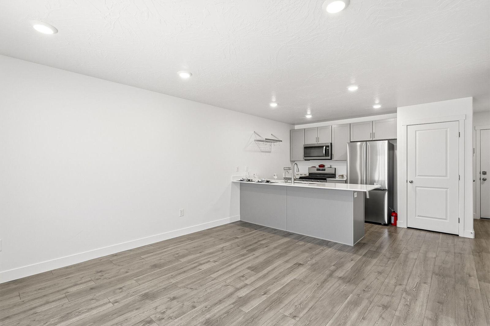535 S May DR, Cedar City, photo 6 of 42