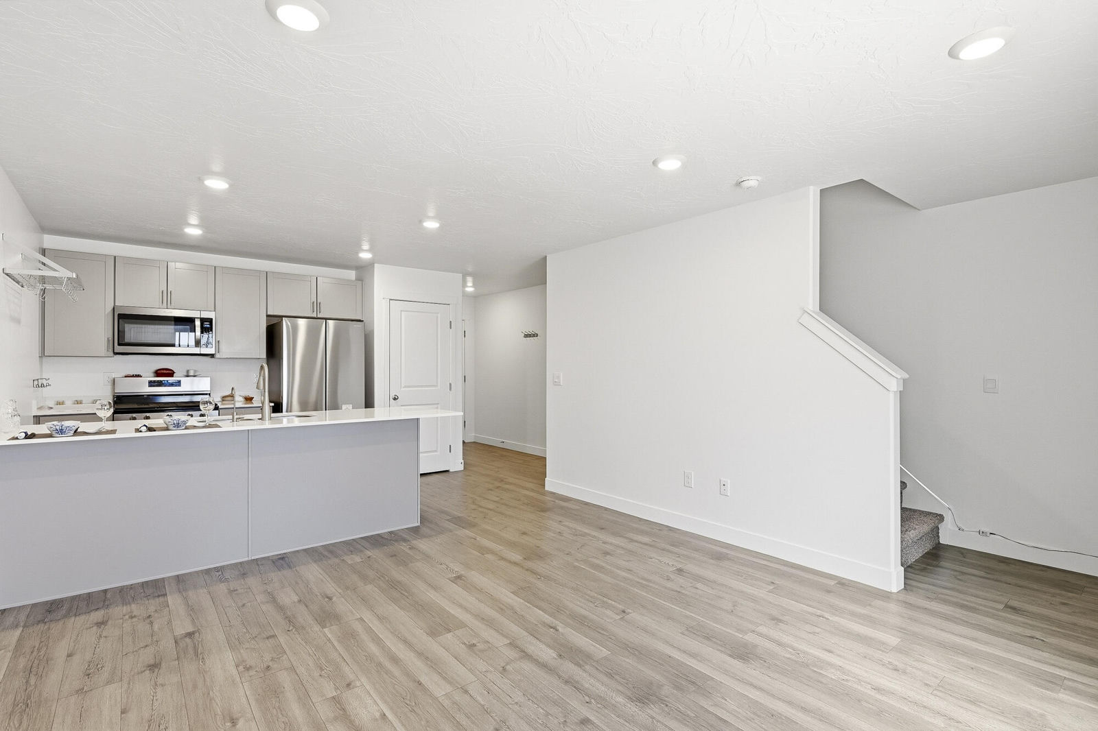 535 S May DR, Cedar City, photo 7 of 42