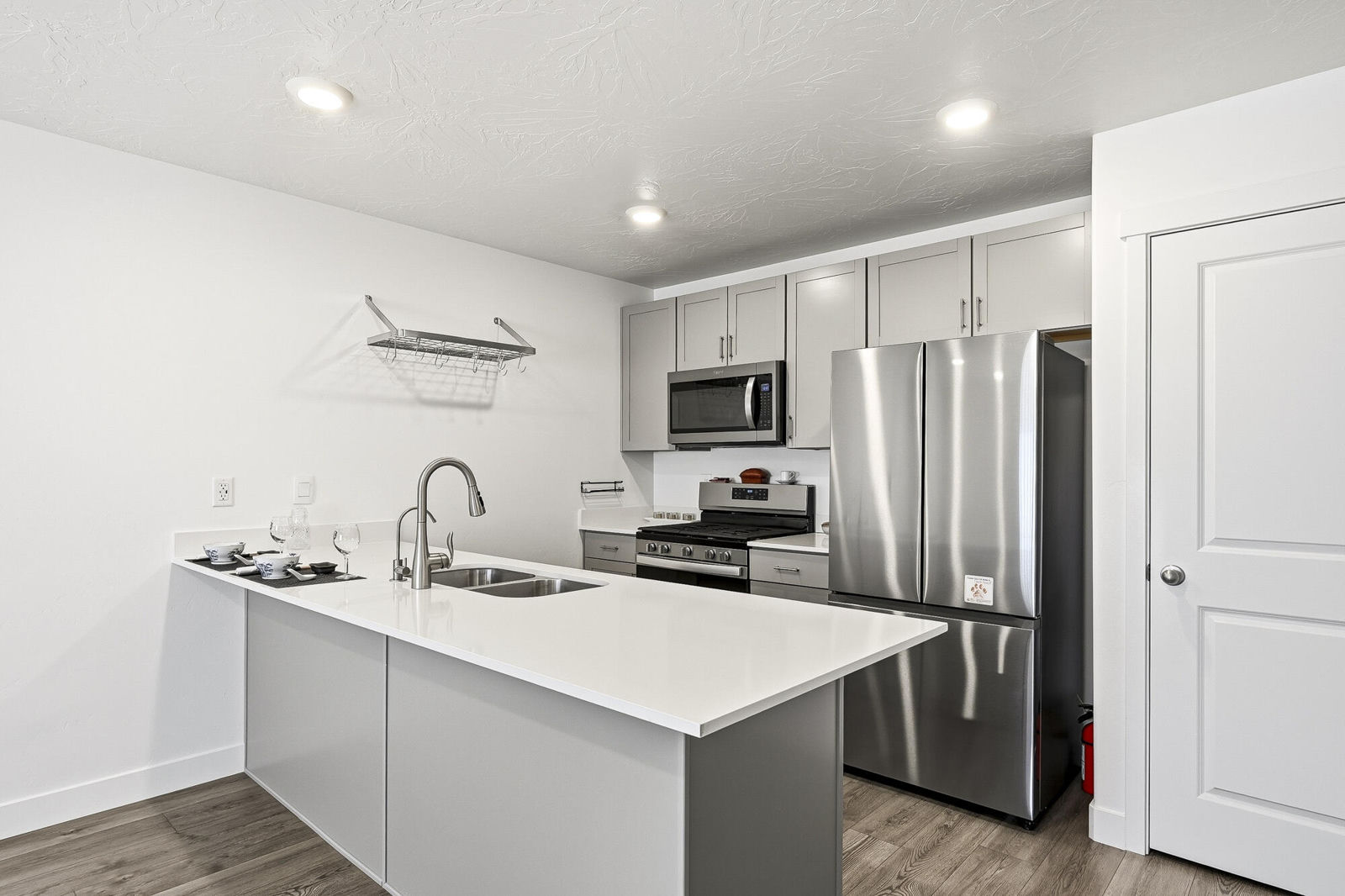 535 S May DR, Cedar City, photo 8 of 42