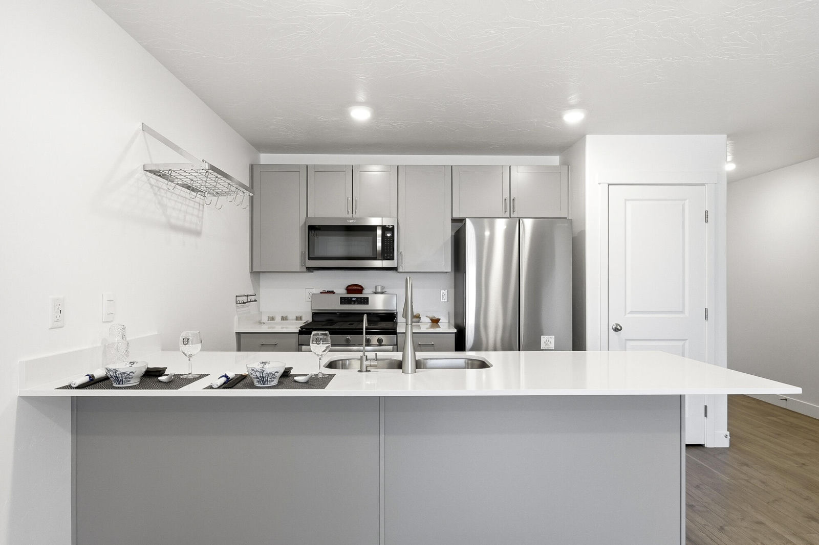 535 S May DR, Cedar City, photo 9 of 42