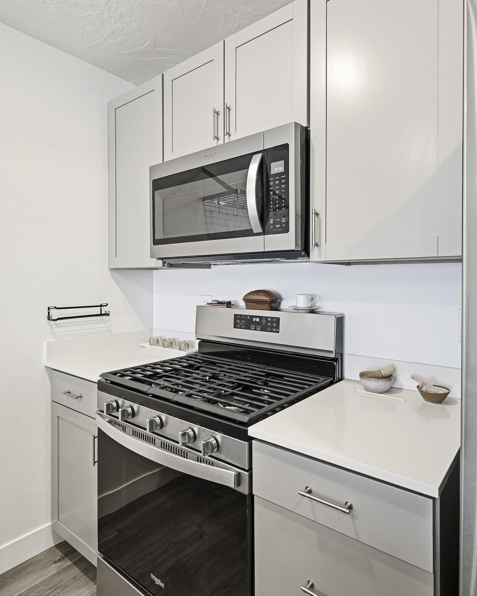535 S May DR, Cedar City, photo 10 of 42