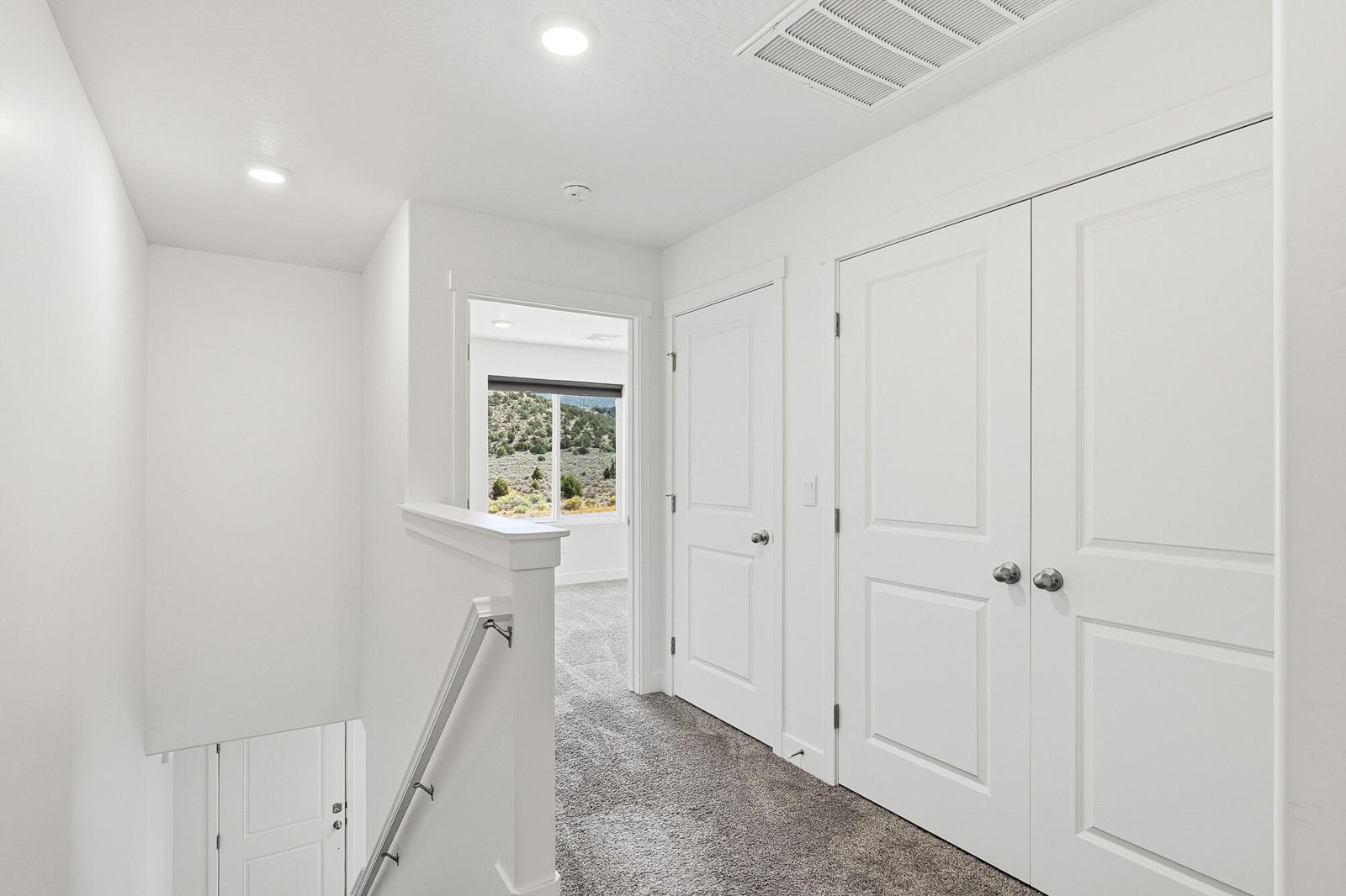 535 S May DR, Cedar City, photo 16 of 42