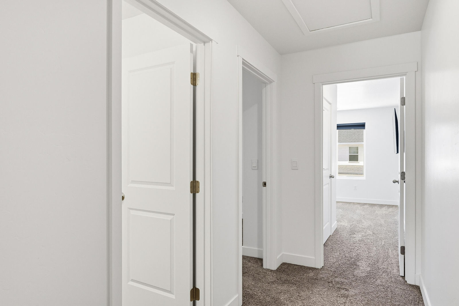 535 S May DR, Cedar City, photo 17 of 42