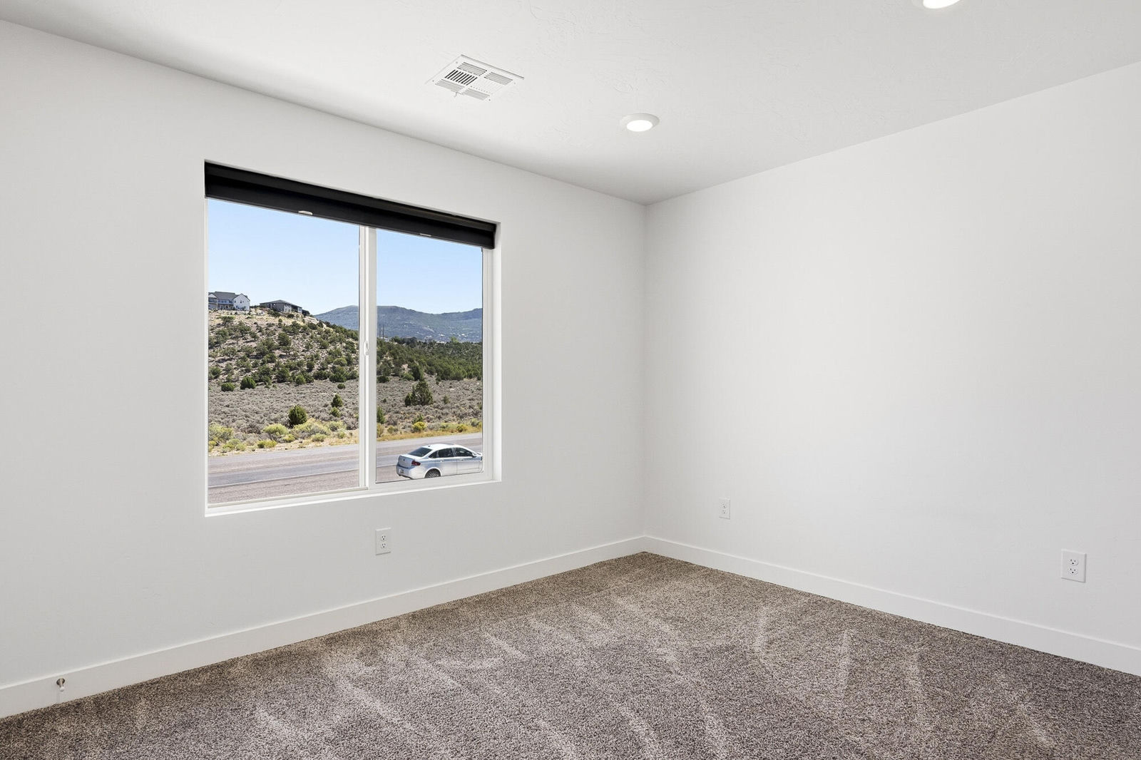 535 S May DR, Cedar City, photo 19 of 42