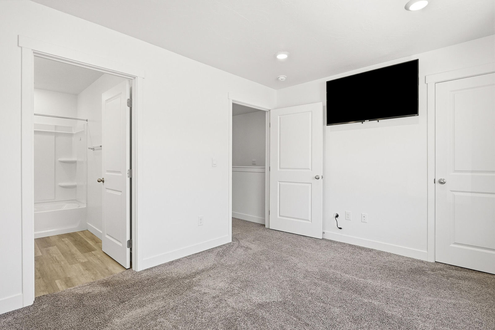 535 S May DR, Cedar City, photo 20 of 42