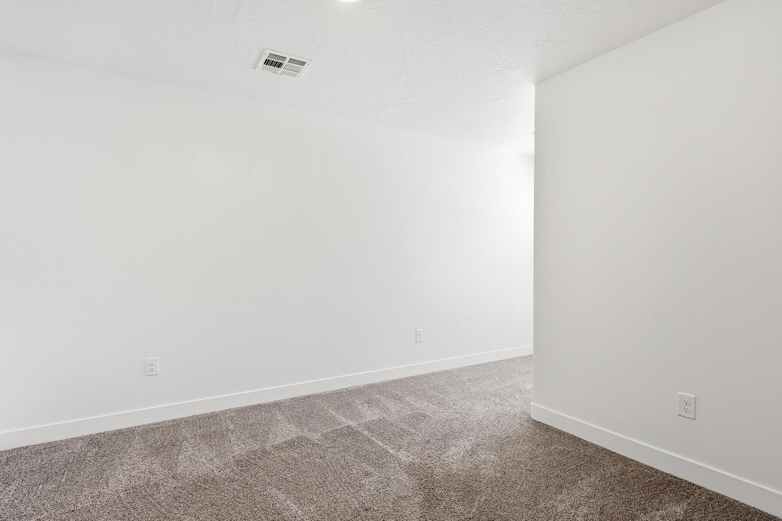 535 S May DR, Cedar City, photo 24 of 42