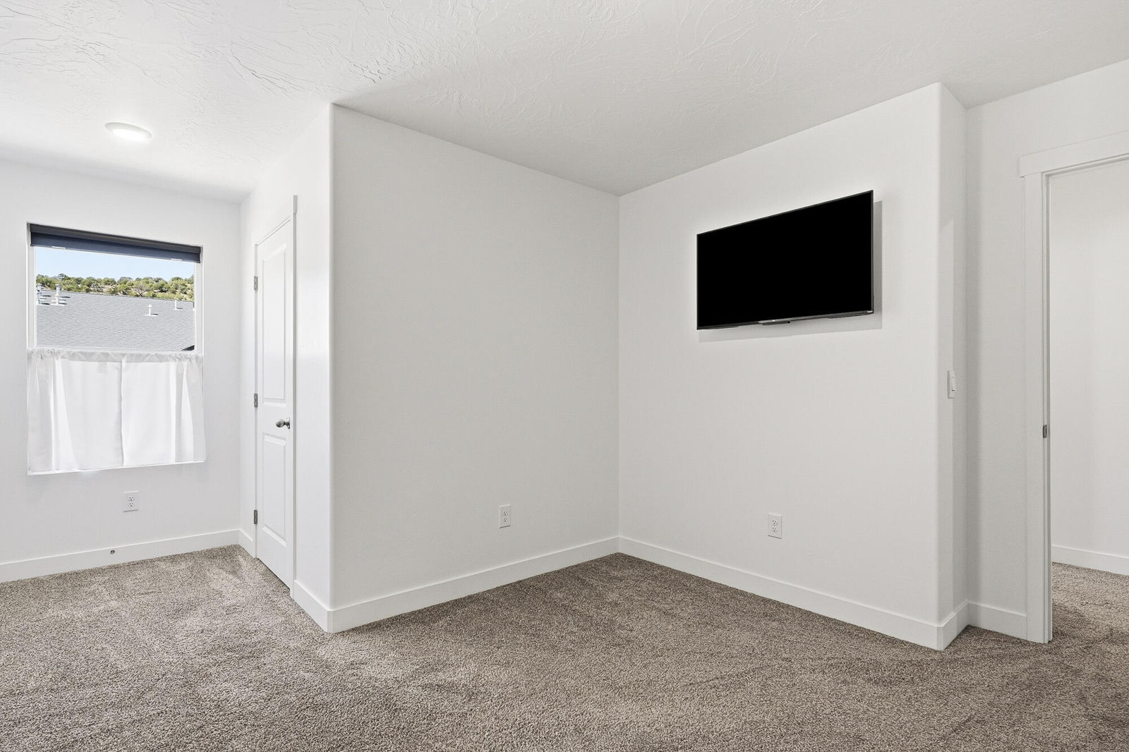 535 S May DR, Cedar City, photo 25 of 42