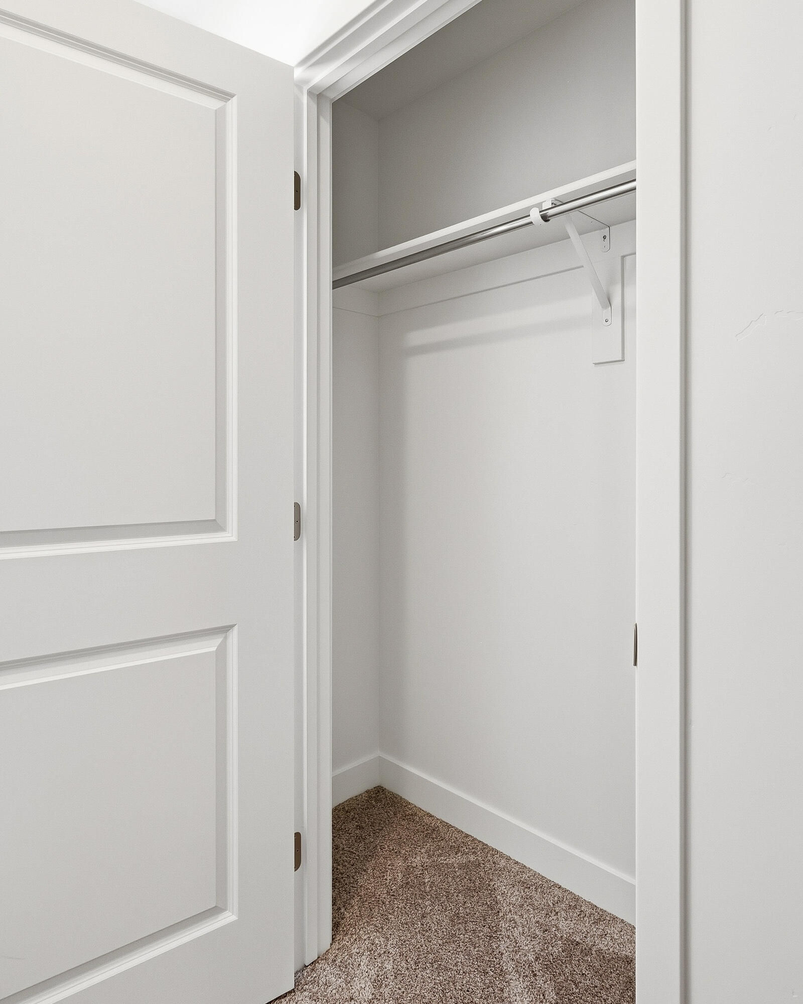 535 S May DR, Cedar City, photo 26 of 42