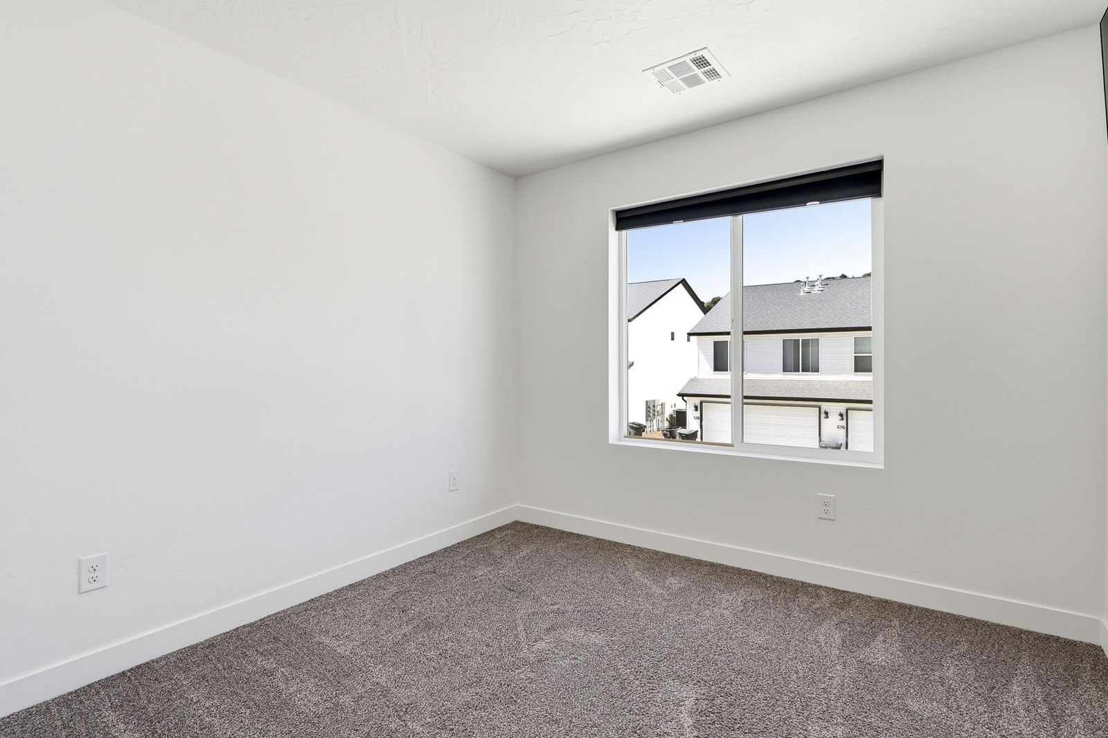 535 S May DR, Cedar City, photo 28 of 42