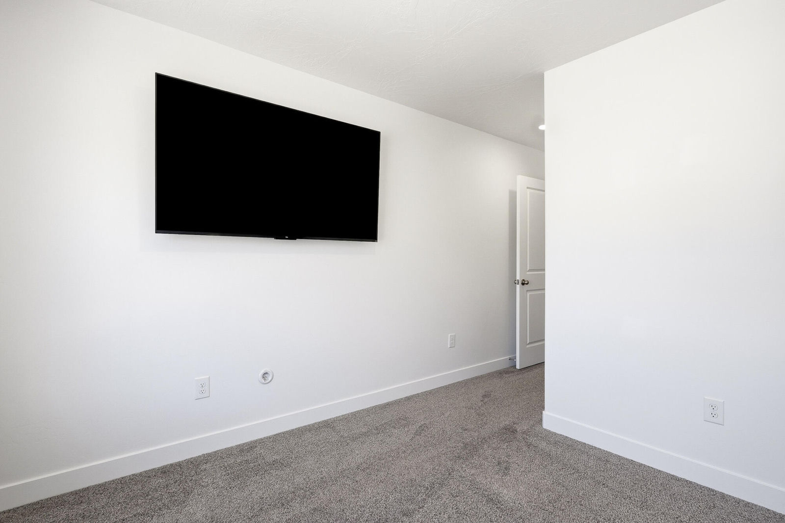 535 S May DR, Cedar City, photo 29 of 42