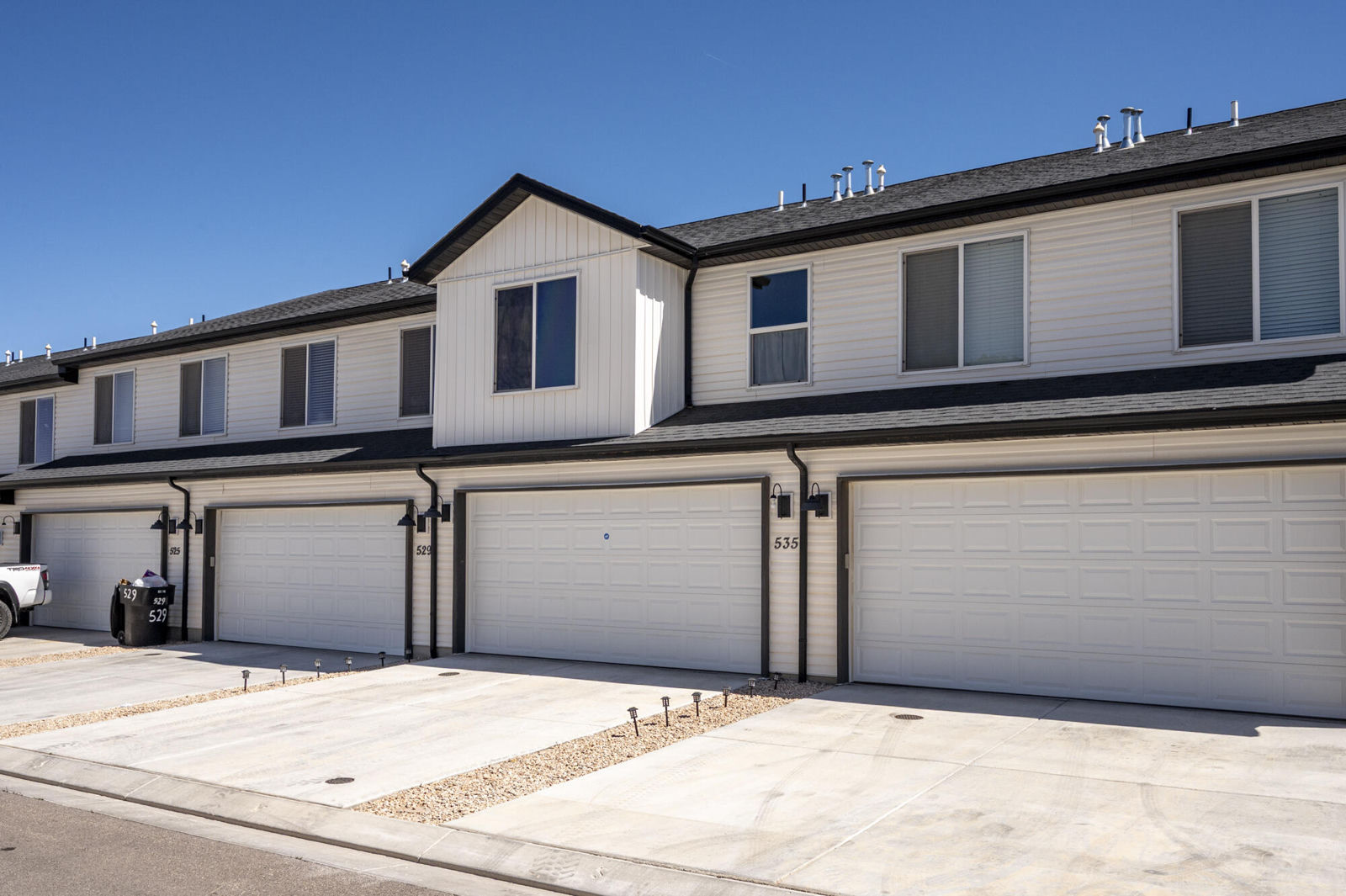 535 S May DR, Cedar City, photo 34 of 42