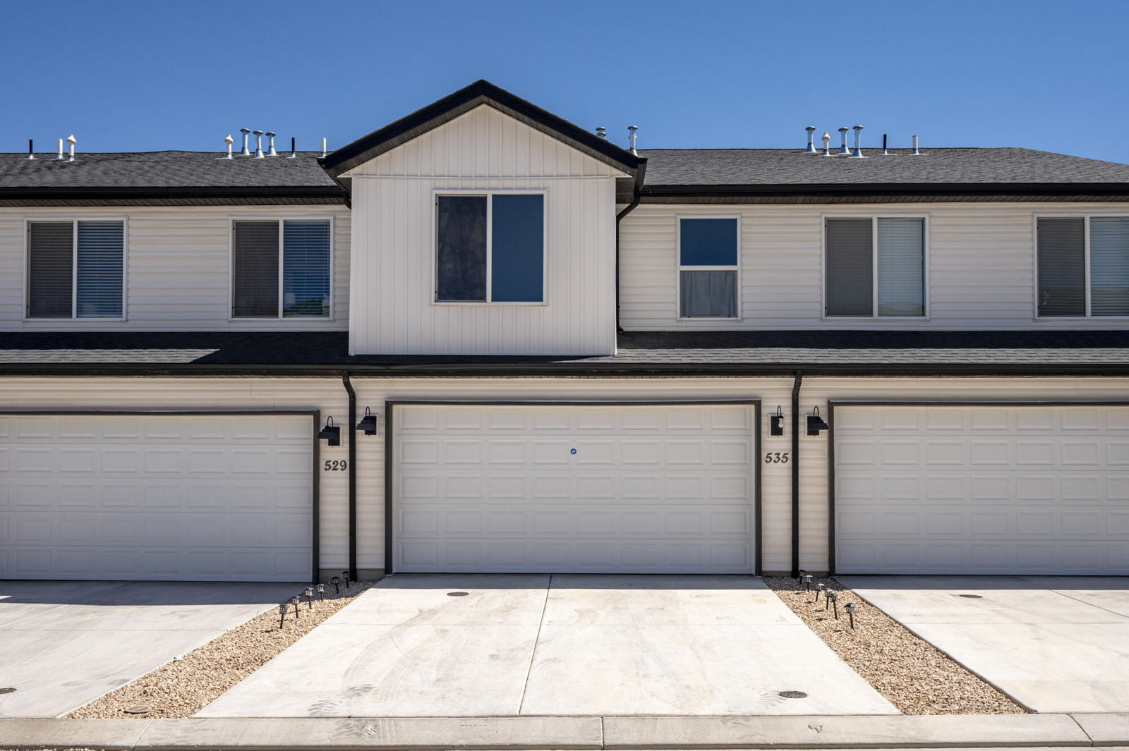 535 S May DR, Cedar City, photo 35 of 42