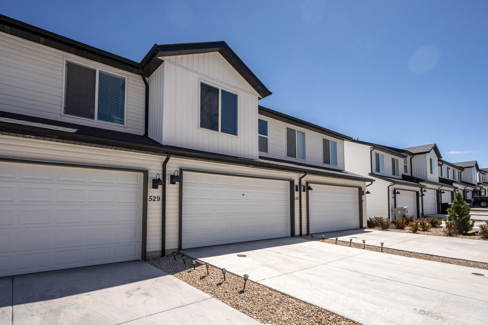 535 S May DR, Cedar City, photo 36 of 42