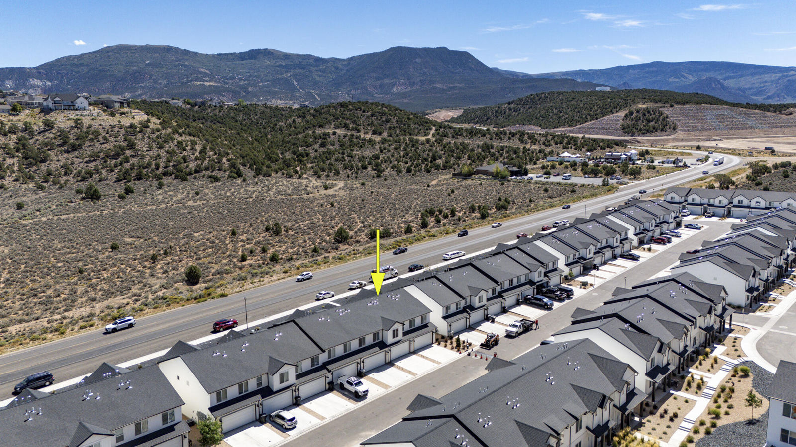535 S May DR, Cedar City, photo 40 of 42